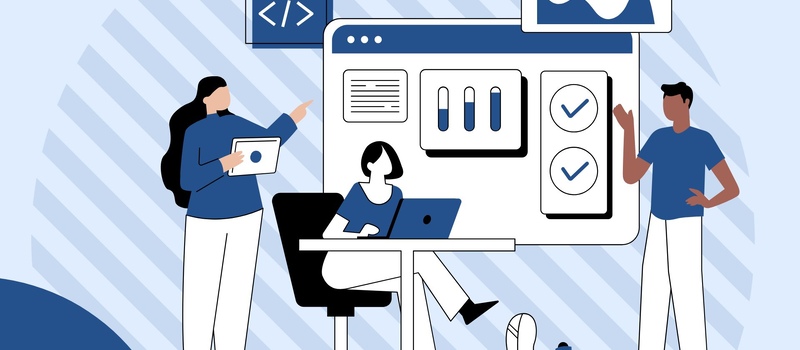 Норми тривалості робочого часу на 2025 рік: що врахувати роботодавцям